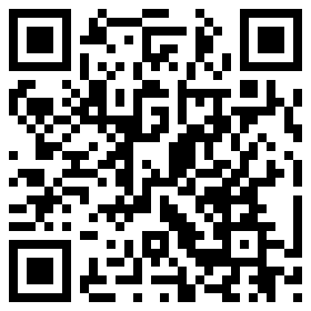 qrcode für Schneider Electric Schienenkasten gerade 3m 3L PE weiß (6Stück) - KBA25ED4303W