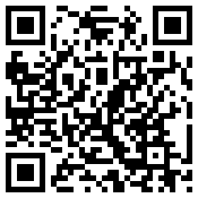 qrcode für Gira TX 44 ZE M.KLAPPHAUB - 068266 Adapterrahmen Steckhaube TX44 reinweiß