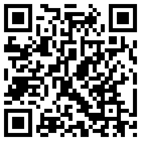 qrcode für Schneider Electric ZB4BG410 - Schlüsselschalter Nr 458A 2St 90° R=abz Metall D22mm