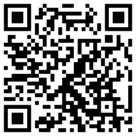 qrcode für Weidmüller 8813120000 - P70 Anschluss Stecker RJ45 8(8) IP20