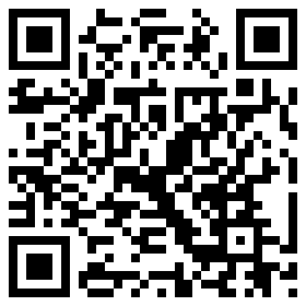 qrcode für Trilux YNS DH ZFM 22x65 DD RFS 05 (6000889600)