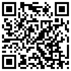 qrcode für Trilux YNS DH ZKS 22x4 DD LLWS 05 (6000884800)