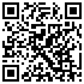 qrcode für Trilux YNS DH ZKS 22x4 DD RF 05 (6000885700)