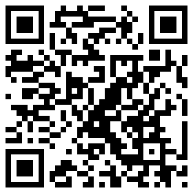 qrcode für Trilux YNS DH ZFM 22x32 DD LLWS 03 (6000888600)