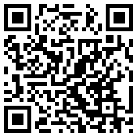 qrcode für Cimco 132782 - Stempel VA Schrauben 19x75mm60mm