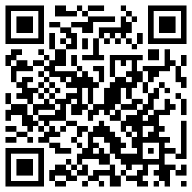 qrcode für Trilux YNS DH ZKS 22x4 DD LLWC 03 (6000885000)