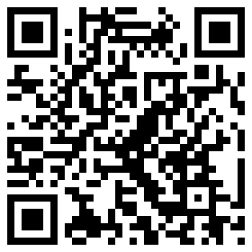 qrcode für Phoenix Contact 1656521 - VS SI SD USA Steckdoseneinsatz