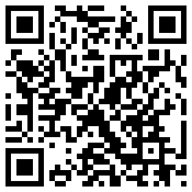 qrcode für Trilux YNS DH ZFM 22x65 DD RFS 03 (6000889500)