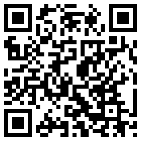 qrcode für Trilux YNS DH ZFM 22x65 DD RF 03 (6000889800)