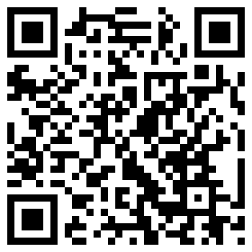 qrcode für Trilux YNS DH ZFM 22x65 DD LLWM 03 (6000888300)