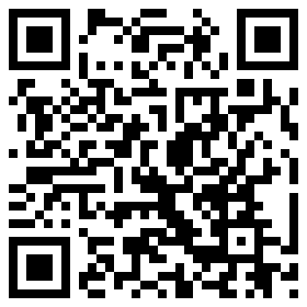 qrcode für Trilux YNS DH ZKS 22x4 DD RFS 03 (6000885300)