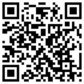 qrcode für Phoenix Contact 2305457 - CABLE D15SUB/B/B/200/KONFEK/S konfektiertes Kabel