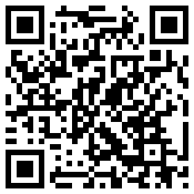 qrcode für Pfannenberg 21001103000 - ABL 230VAC GE Blitzleuchte gelb