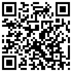 qrcode für Phoenix Contact 2305499 - CABLE D25SUB/B/B/300/KONFEK/S konfektiertes Kabel