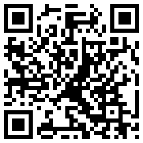 qrcode für Trilux YNS DH ZKS 22x4 DD LLWM 03 (6000884400)