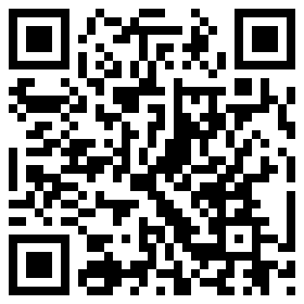 qrcode für MANHATTAN 151771 - USB 3 1 Typ VGA Konverter Typ Stecker VGA Buchse schwarz
