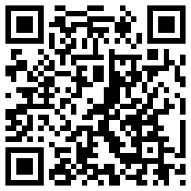 qrcode für Trilux YNS DH ZFM 22x65 DD LLWC 03 (6000889200)