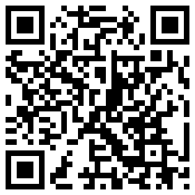 qrcode für Phoenix Contact 2305512 - CABLE D37SUB/B/B/ 200/KONFEK/S konfektiertes Kabel