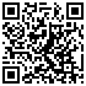 qrcode für ABB S204-K32 - Sicherungsautomat 32A PRO Compact 4 polig Baureihe 200