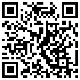 qrcode für Trilux YNS DH ZKS 22x4 DD RF 03 (6000885600)