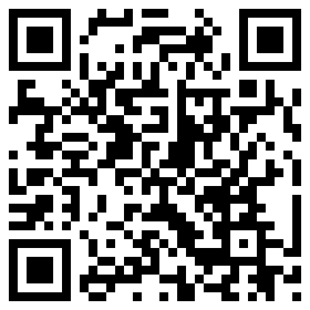 qrcode für Trilux YNS DH ZFM 22x65 DD LLWS 03 (6000888900)
