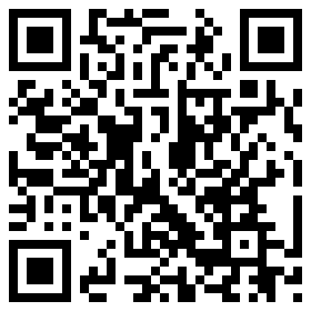 qrcode für Berker 16448982 - Wippen Aufdruck Symbol Pfeile 1 weiss glänzend