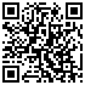 qrcode für Lappkabel ÖLFLEX SERVO 9YSLCYK - Lapp Steuerleitung JB 3x185 3G35