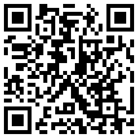 qrcode für Trilux YNS DH ZFM 22x65 DD RFS 01 (6000889400)