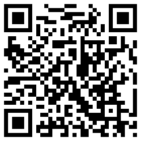 qrcode für Trilux YNS DH ZKS 22x4 DD LLWS 01 (6000884600)