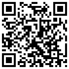 qrcode für Trilux YNS DH ZKS 22x4 DD RFS 01 (6000885200)