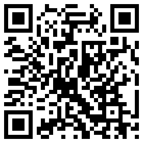 qrcode für Trilux YNS DH ZFM 22x65 DD LLWC 01 (6000889100)