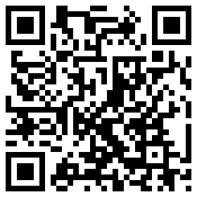 qrcode für Trilux YNS DH ZFM 22x32 DD LLWS 01 (6000888500)