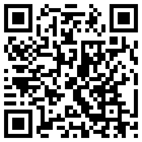 qrcode für Trilux YNS DH ZKS 22x4 DD LLWM 01 (6000884300)