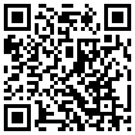 qrcode für Trilux YNS DH ZFM 22x65 DD LLWM 01 (6000888200)