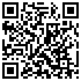 qrcode für Moeller Electric NZM4-XAS12-1250 - EATON Adaptersatz NZM4/NZM12 1250A 285613