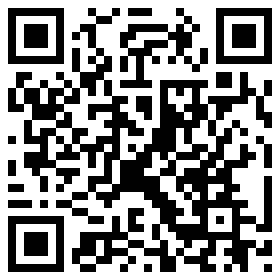 qrcode für VideoComponents 16817 - 2MP AHD LED Zylinderkamera 90 26° Motorz