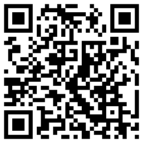 qrcode für Trilux YNS DH ZKS 22x4 DD RF 01 (6000885500)