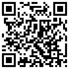 qrcode für Assmann/Digitus DN-93513 - CAT 5e Modulare Kupplung