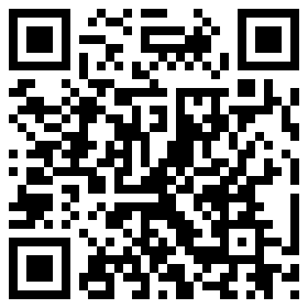 qrcode für Omron K8AK-VS2 Spannungsüberwachung 100-240 VAC