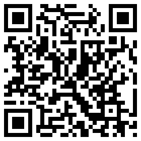 qrcode für HAGER FZ875WE - Bodenblech Bürste 1350x400mm