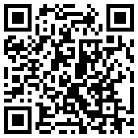 qrcode für Trilux YNS DH 22x130 C2LWW-05 40-9TW DD 01 (9002639413)