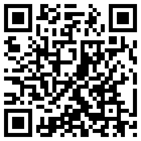 qrcode für Trilux YNS DH 22x65 C2LWW-01 20-9TW DD 05 (9002639314)