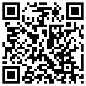 qrcode für Omron 378184 3-Ph.-Überwachung K8AK-PW2 Über-/Unterspannung