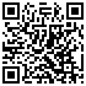 qrcode für CRU DataPort 35620-0537-2000 - CRU / Wiebetech RTX Secure 610 SV 6 bay JBOD tower AES256 encryption