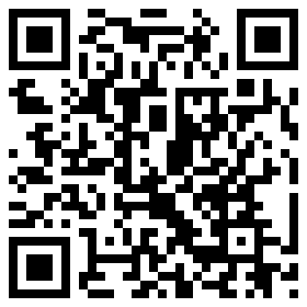 qrcode für Trilux YNS DH ZKS 22x4 DD LLWC 01 (6000884900)