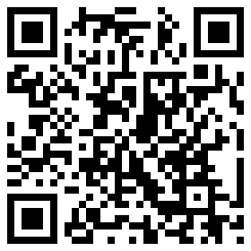 qrcode für Rittal SV 9677798 - SV Berührungsschutzabdeckung Geräteadapter SV 967770X/71X (Schneider
