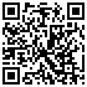 qrcode für Trilux YNS DH ZFM 22x65 DD LLWS 01 (6000888800)
