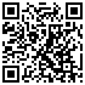 qrcode für Trilux YNS DH ZFM 22x65 DD RF 01 (6000889700)