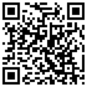 qrcode für Trilux YNS DH 22x65 D2L22 20-9TW DD 05 (9002639327)