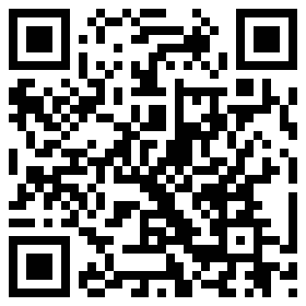 qrcode für OBO Bettermann WDK HE60090RW - Endstück 60x90mm PVC reinweiss RAL9010 6193293